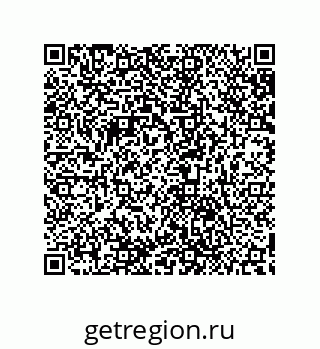 79632838271