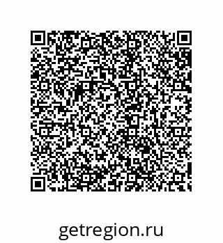 79632838272