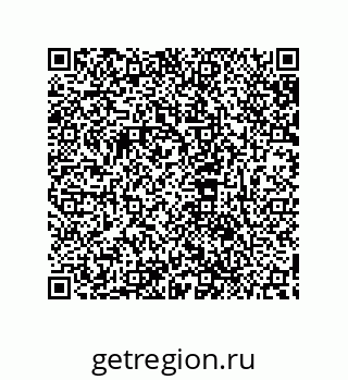 79632838273
