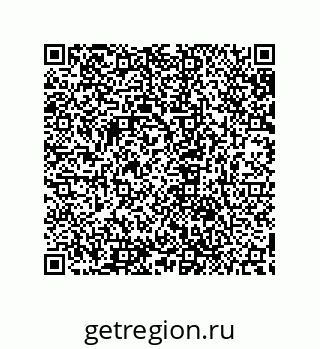 79632838274