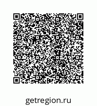 79632838279
