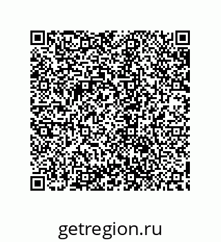 79632838280