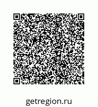 79632838283