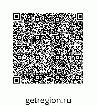 79632838286