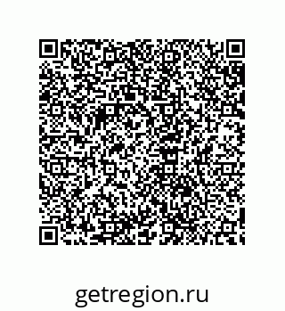 79632838290