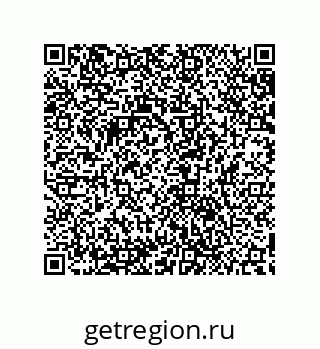 79632838291