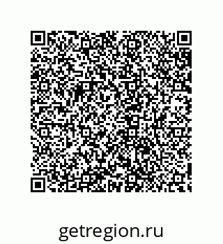 79632838292