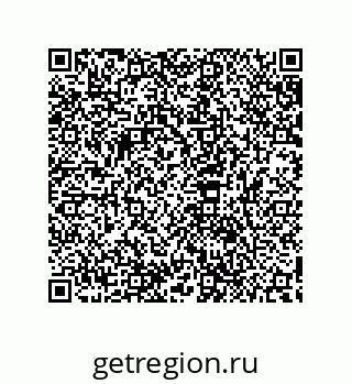 79632838293