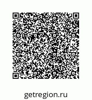 79632838294