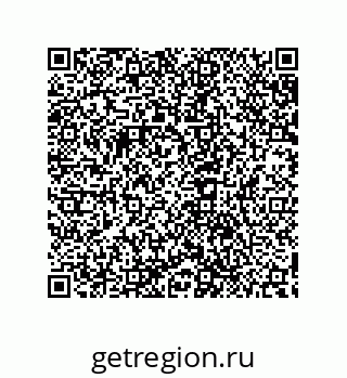 79632838295