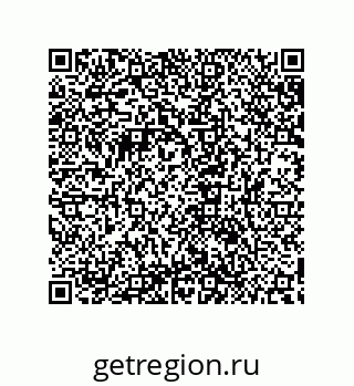 79632838296