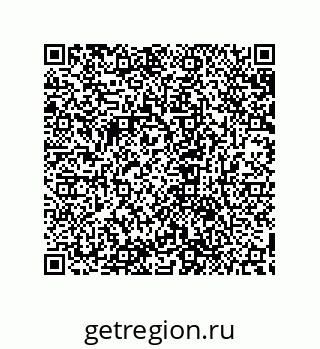 79632838302
