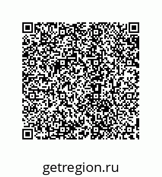 79632838303