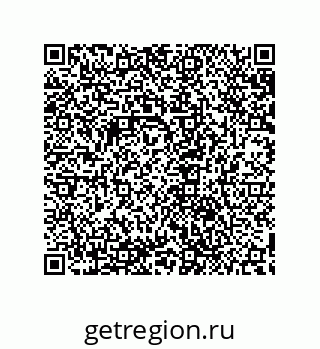 79632838304
