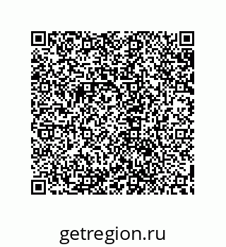 79632838305