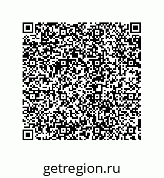 79632838308