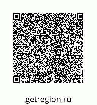 79632838312