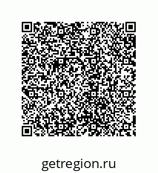 79632838316