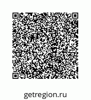 79632838318