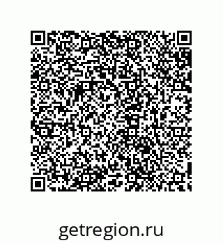 79632838326
