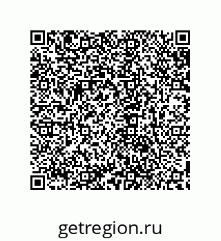 79632838327