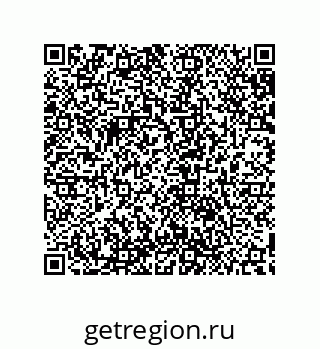 79632838328