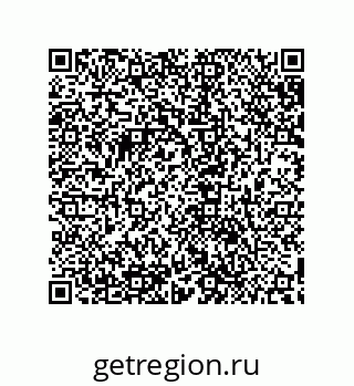 79632838329