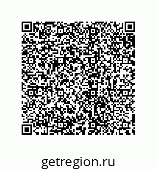 79632838332