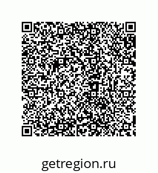 79632838336
