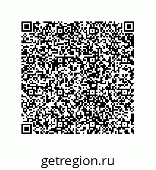 79632838348