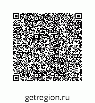 79632838350