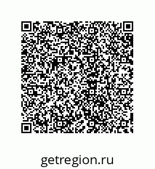 79632838352