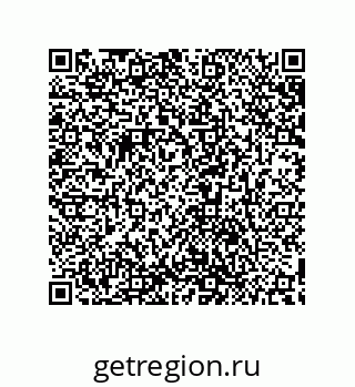 79632838353