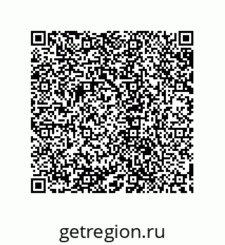 79632838354