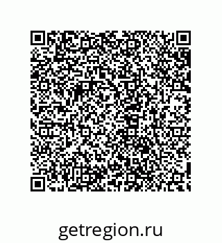 79632838356