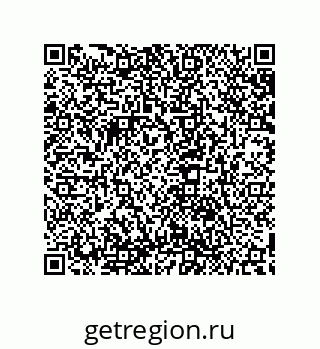 79632838357
