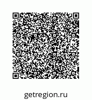79632838358