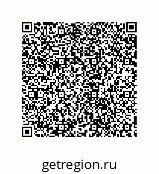79632838359