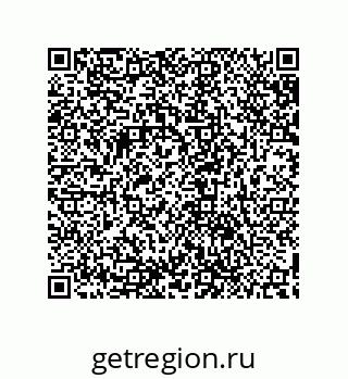 79632838361