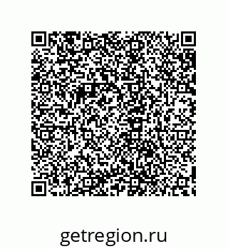 79632838364