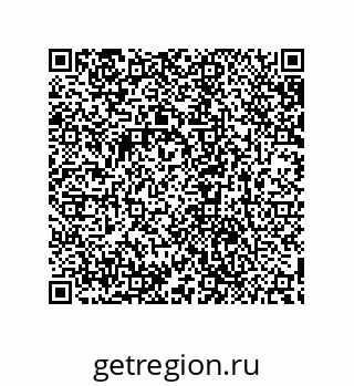 79632838366