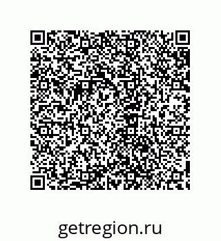 79632838368