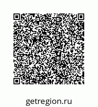79632838369