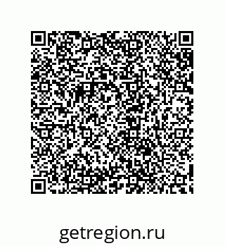 79632838371