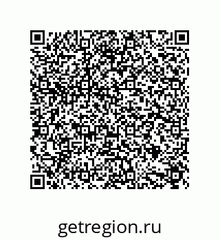 79632838376