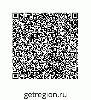 79632838378