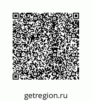 79632838379