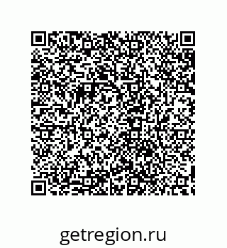 79632838382
