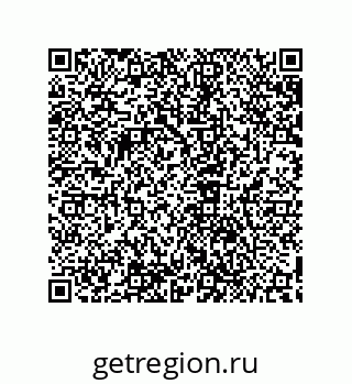 79632838388