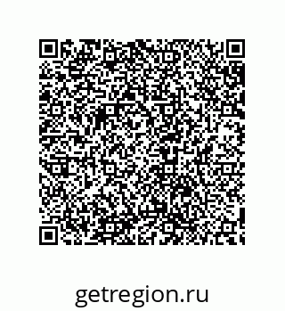 79632838390